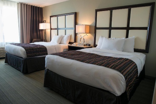 Country Inn & Suites by Radisson, Effingham, IL image 11
