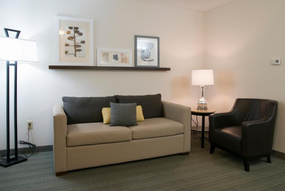 Country Inn & Suites by Radisson, Effingham, IL Image 13