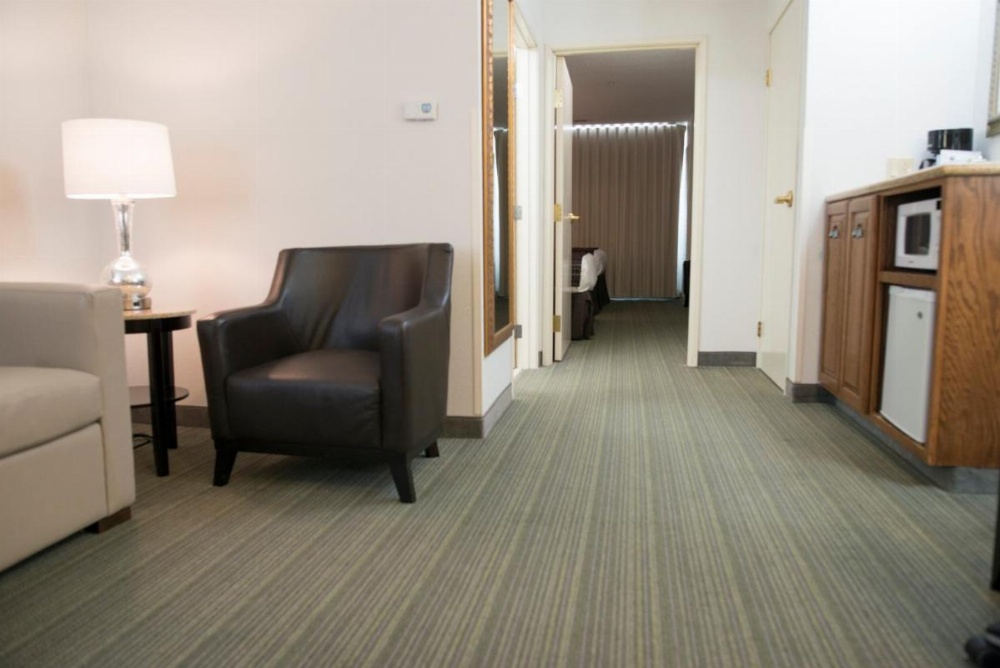Country Inn & Suites by Radisson, Effingham, IL Image 15