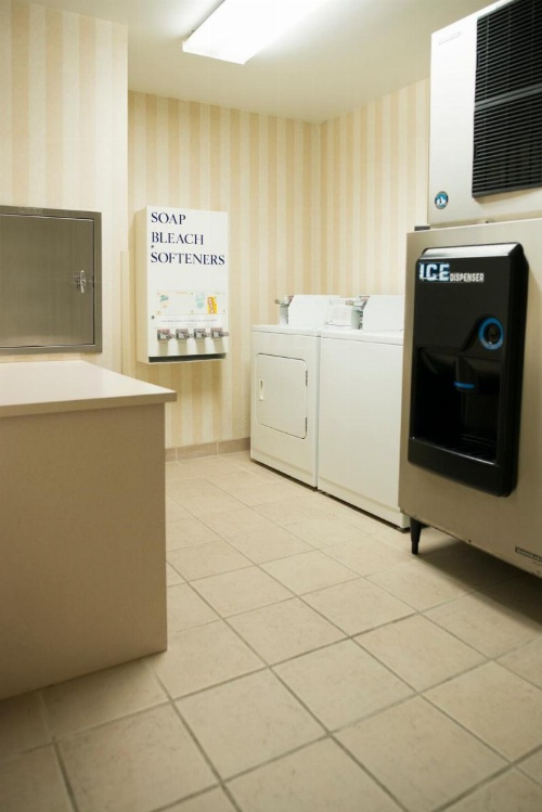 Country Inn & Suites by Radisson, Effingham, IL image 17