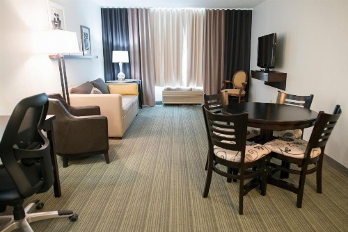 Country Inn & Suites by Radisson, Effingham, IL image 18