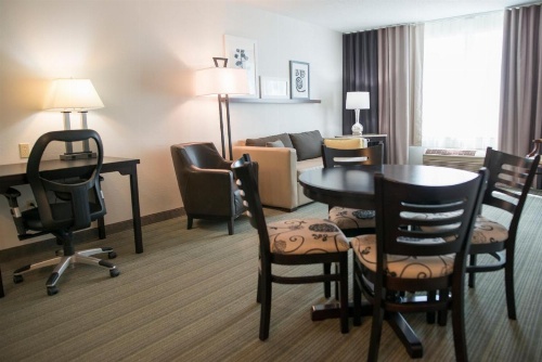 Country Inn & Suites by Radisson, Effingham, IL image 19
