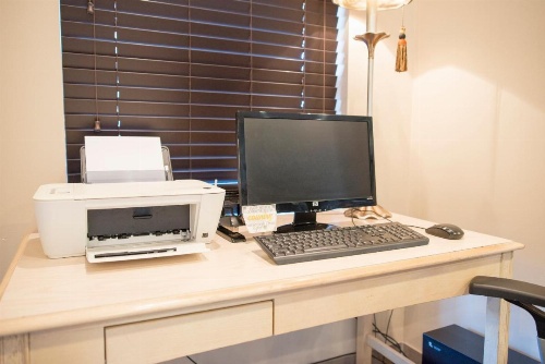 Country Inn & Suites by Radisson, Effingham, IL image 23