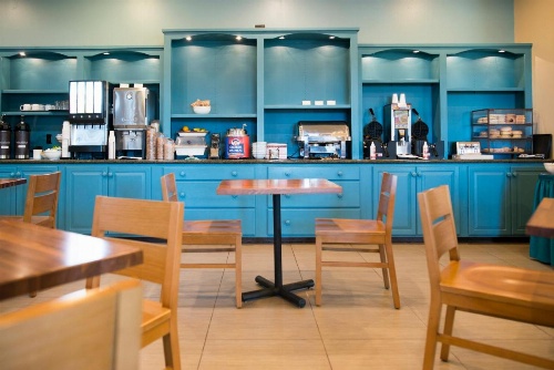Country Inn & Suites by Radisson, Effingham, IL image 27
