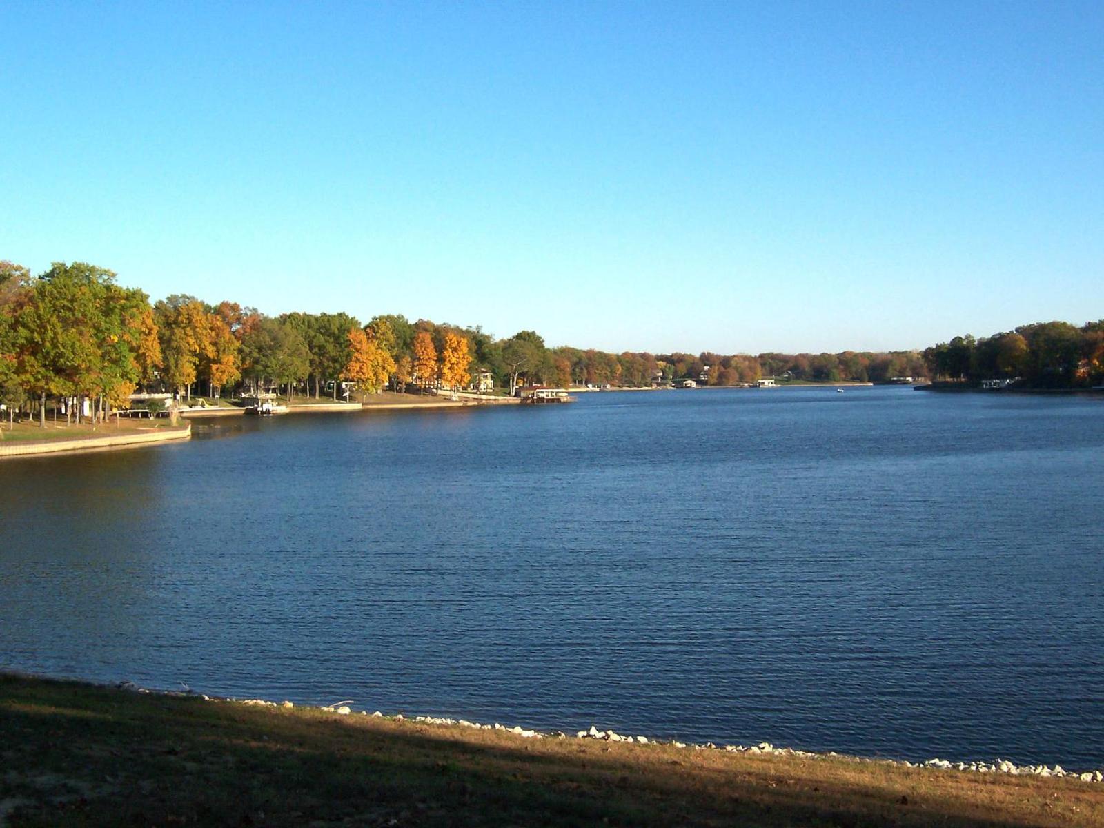 Country Inn & Suites by Radisson, Effingham, IL